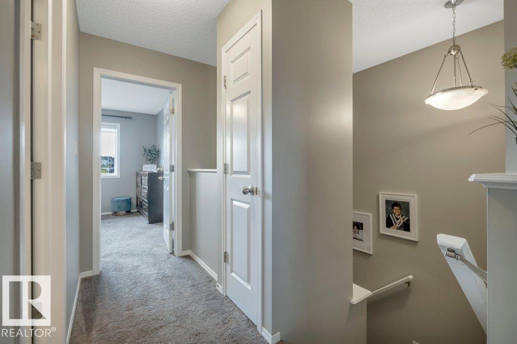 723 Secord Bv Nw Property Photo 22