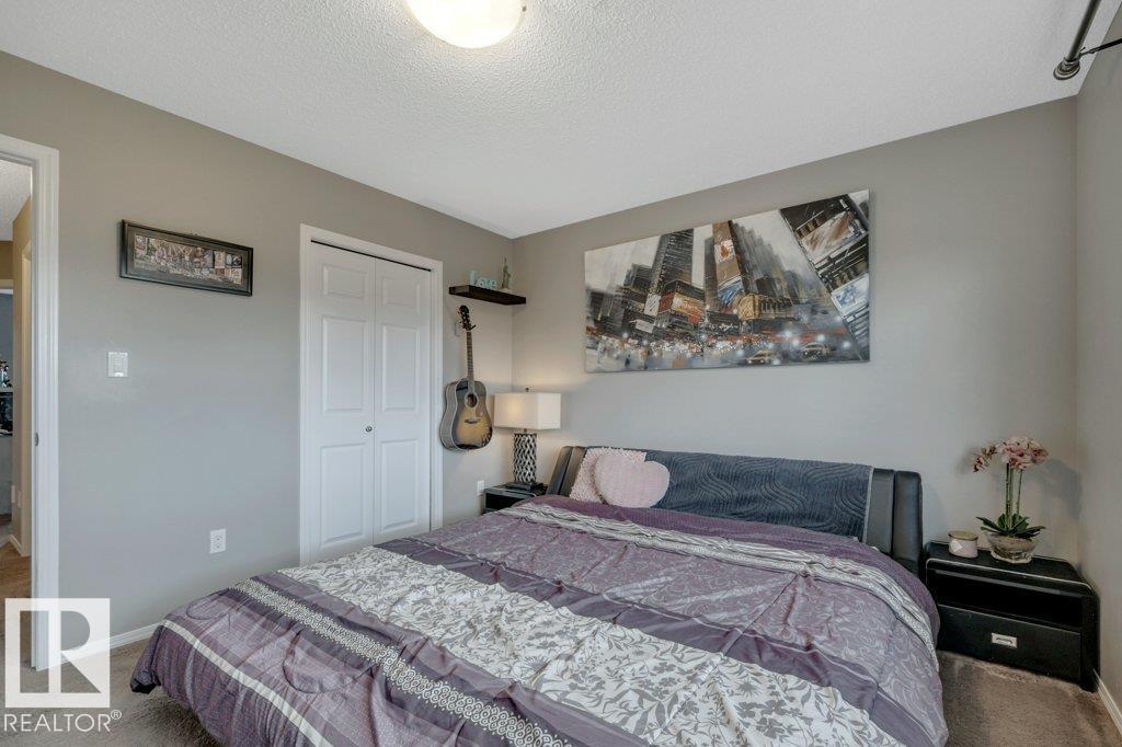 723 Secord Bv Nw Property Photo 24