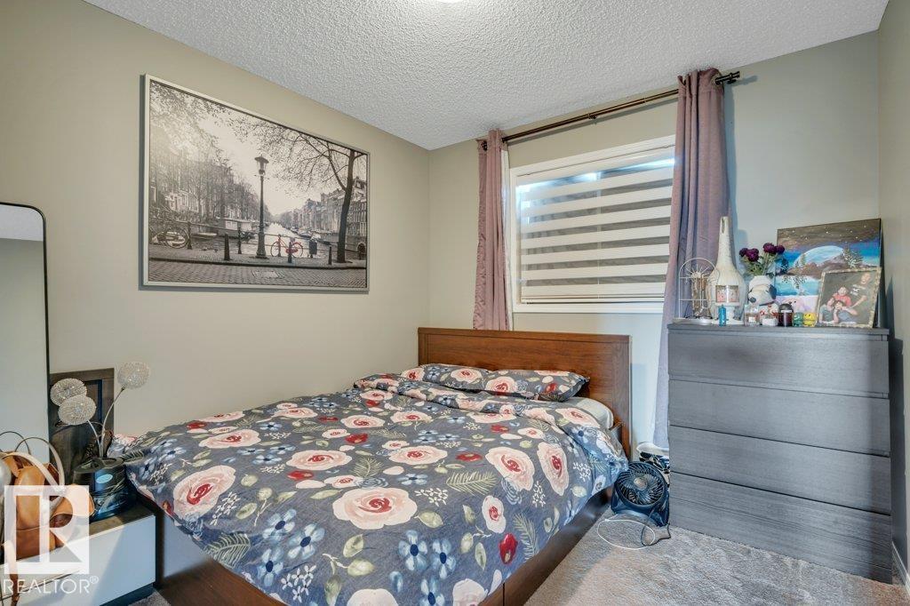 723 Secord Bv Nw Property Photo 29