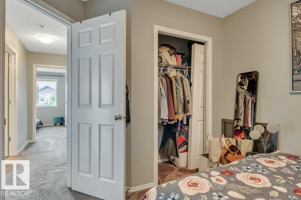 723 Secord Bv Nw Property Photo 31