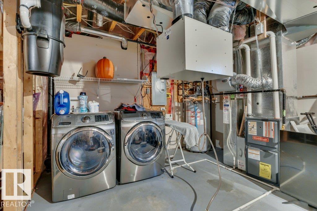 723 Secord Bv Nw Property Photo 37