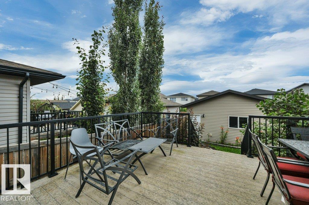 723 Secord Bv Nw Property Photo 40