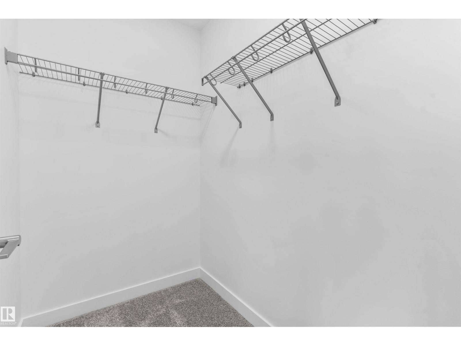 18717 18a Av Nw Property Photo 23