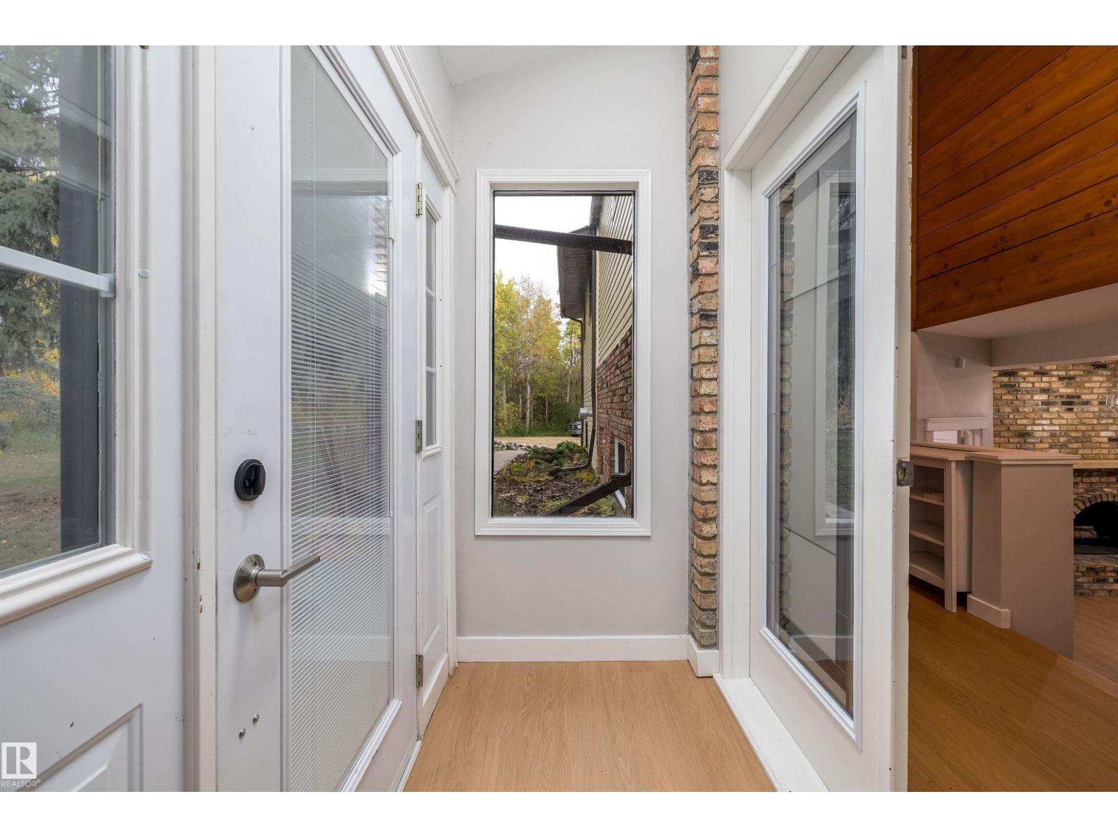 #73 52470 Range Road 221 Property Photo 2