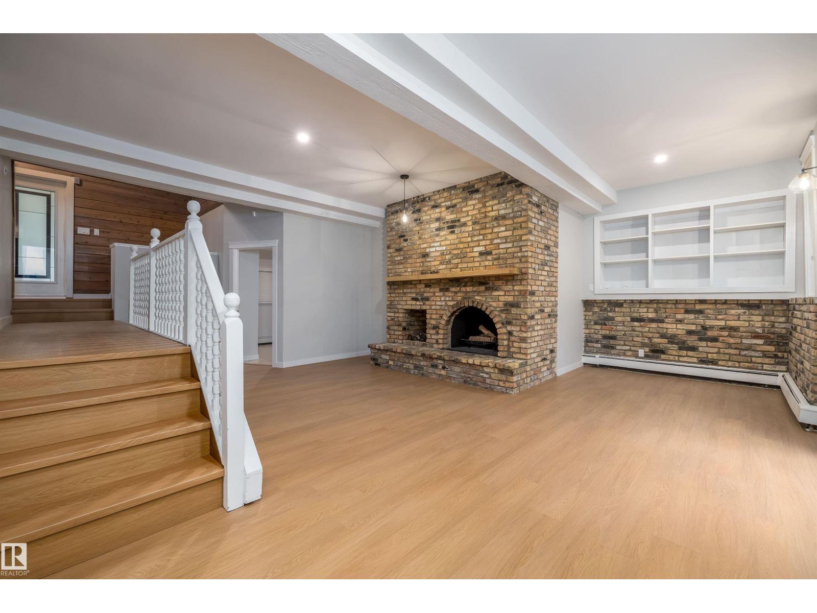 #73 52470 Range Road 221 Property Photo 3