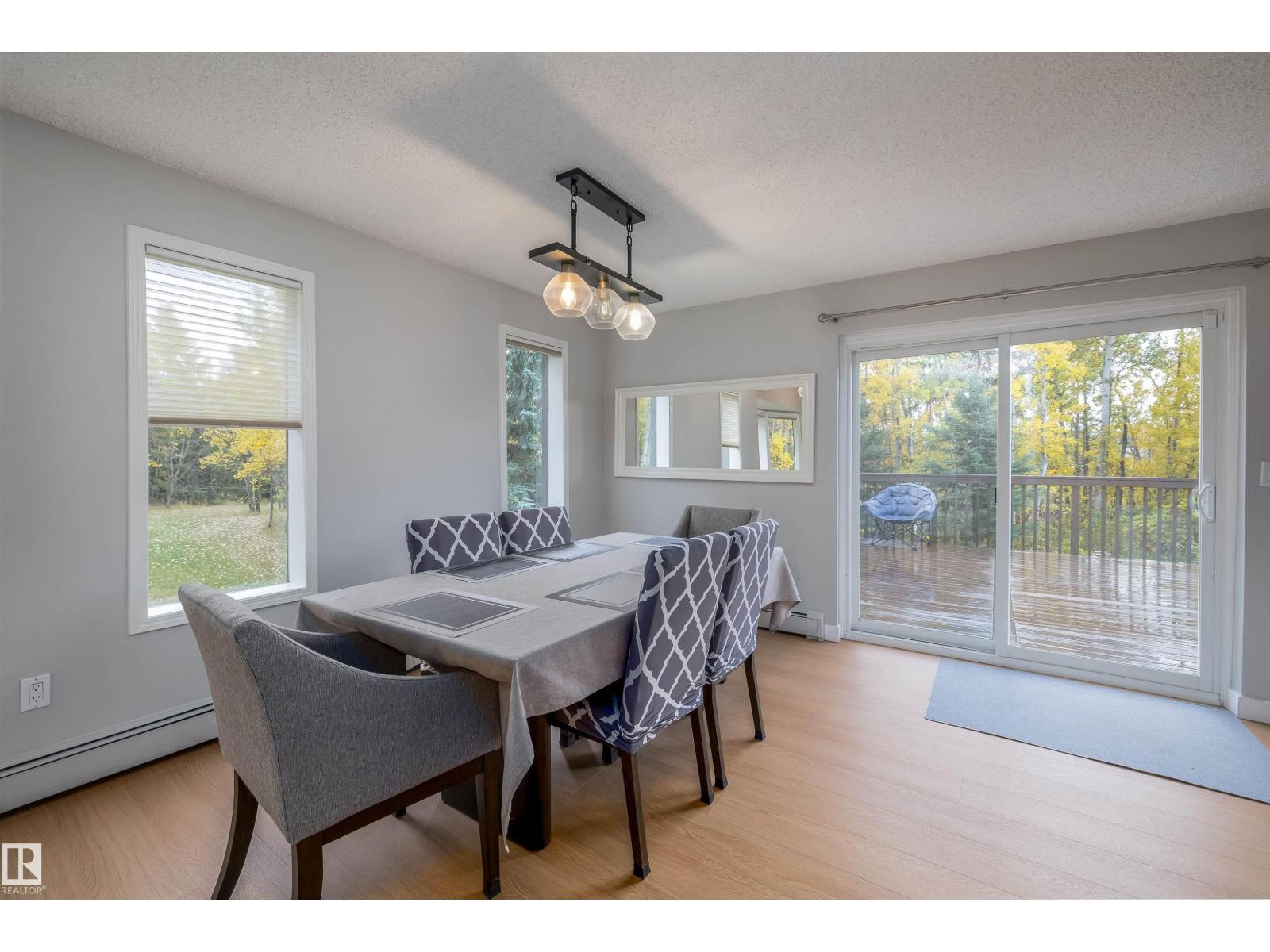 #73 52470 Range Road 221 Property Photo 6