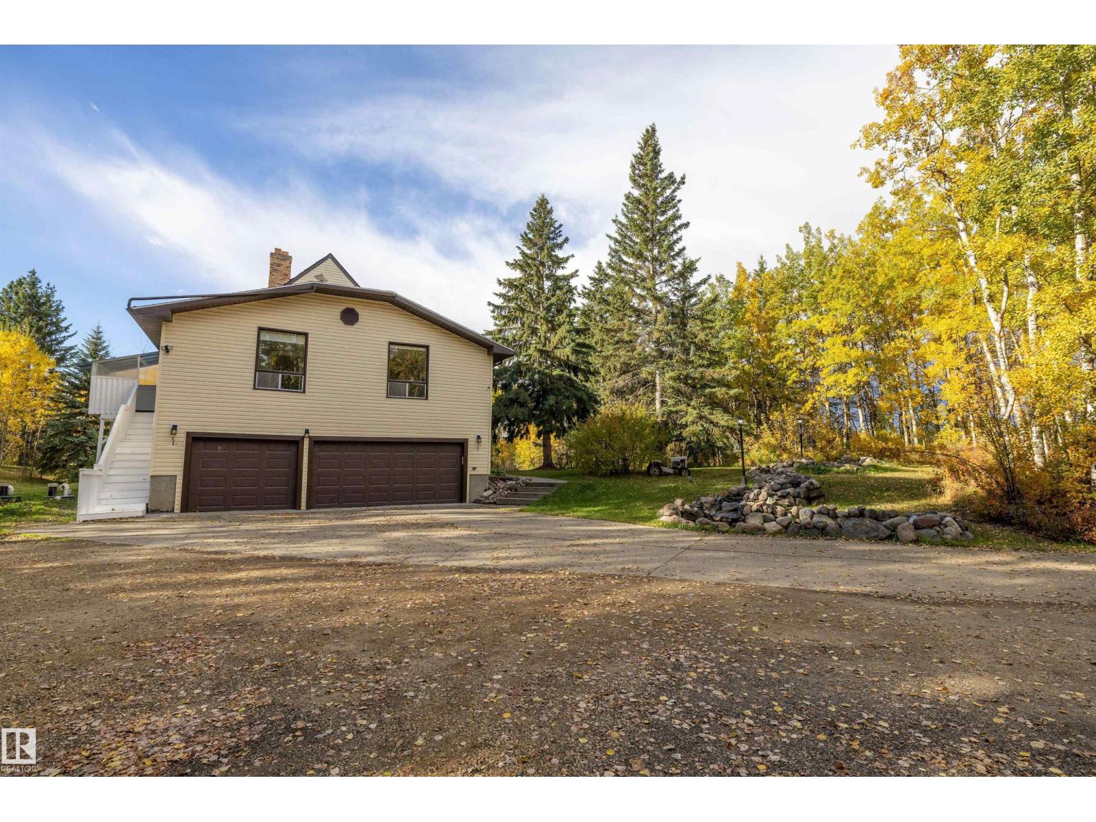 #73 52470 Range Road 221 Property Photo 7