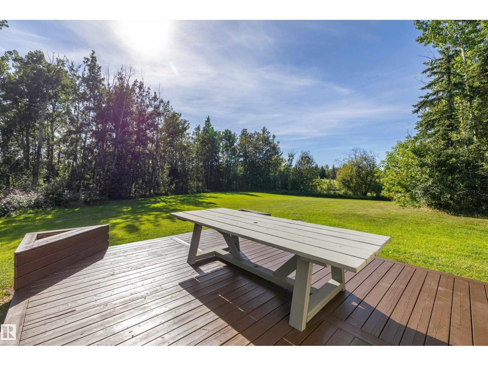 #73 52470 Range Road 221 Property Photo 10