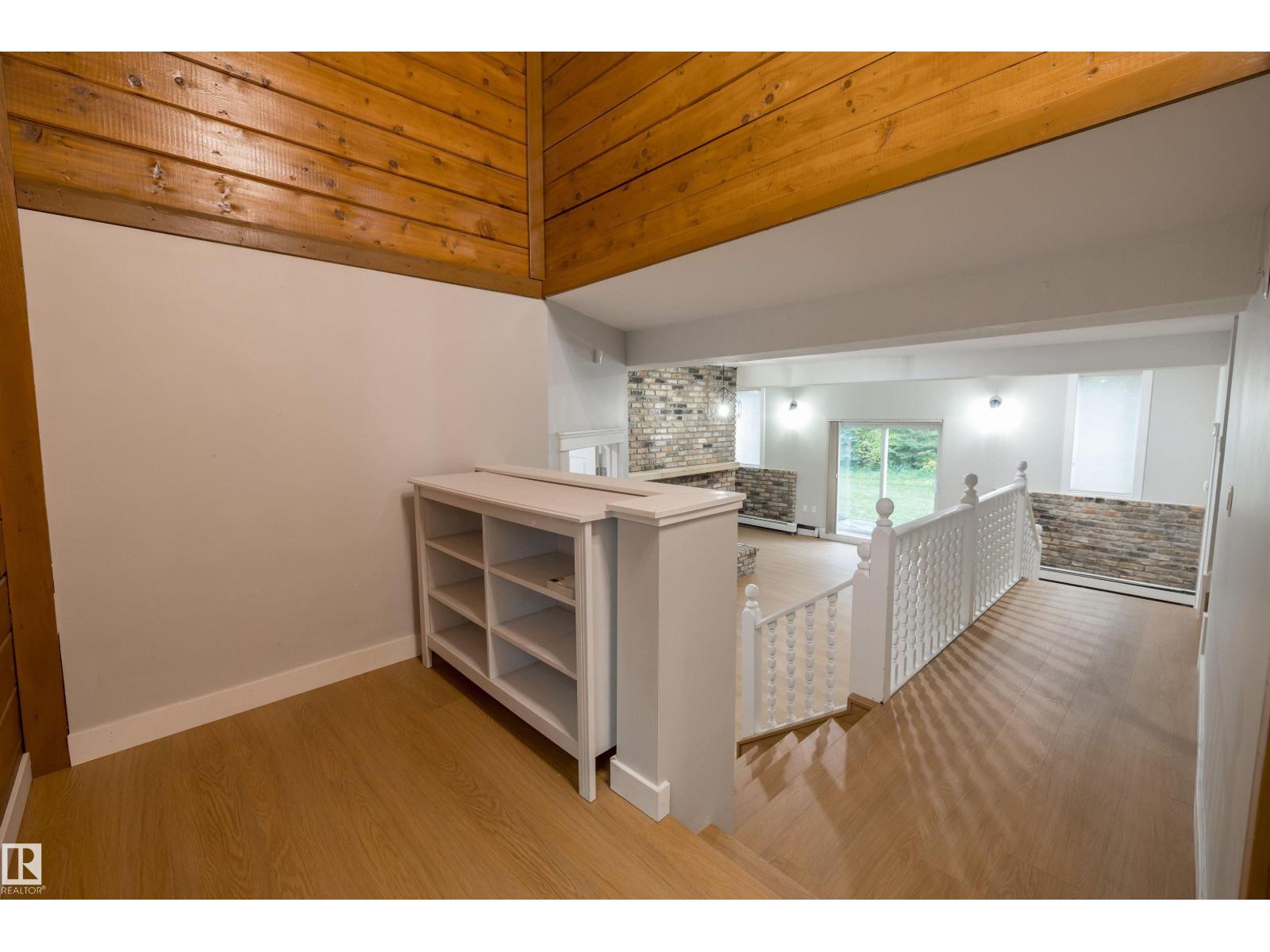 #73 52470 Range Road 221 Property Photo 11