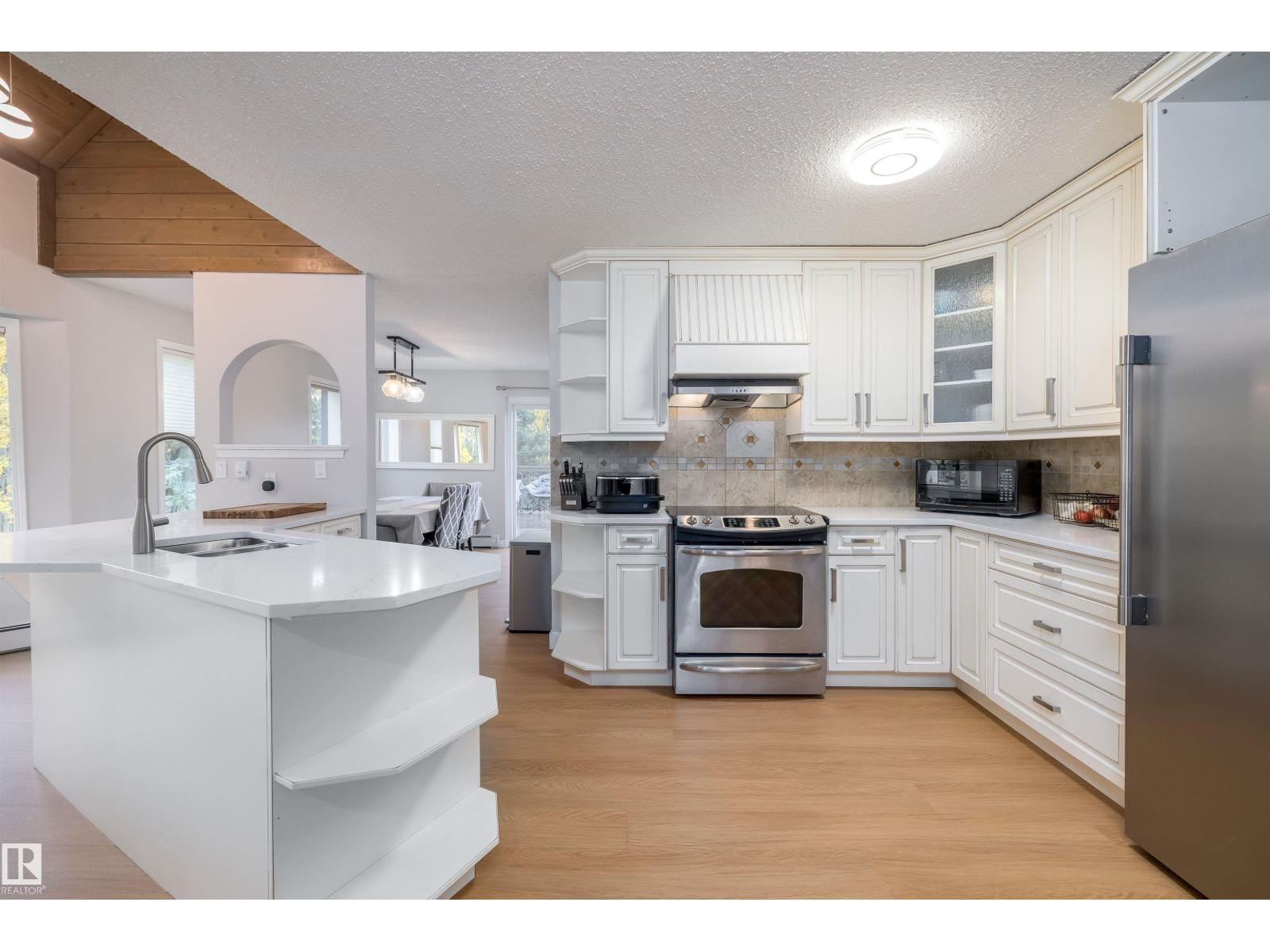 #73 52470 Range Road 221 Property Photo 16