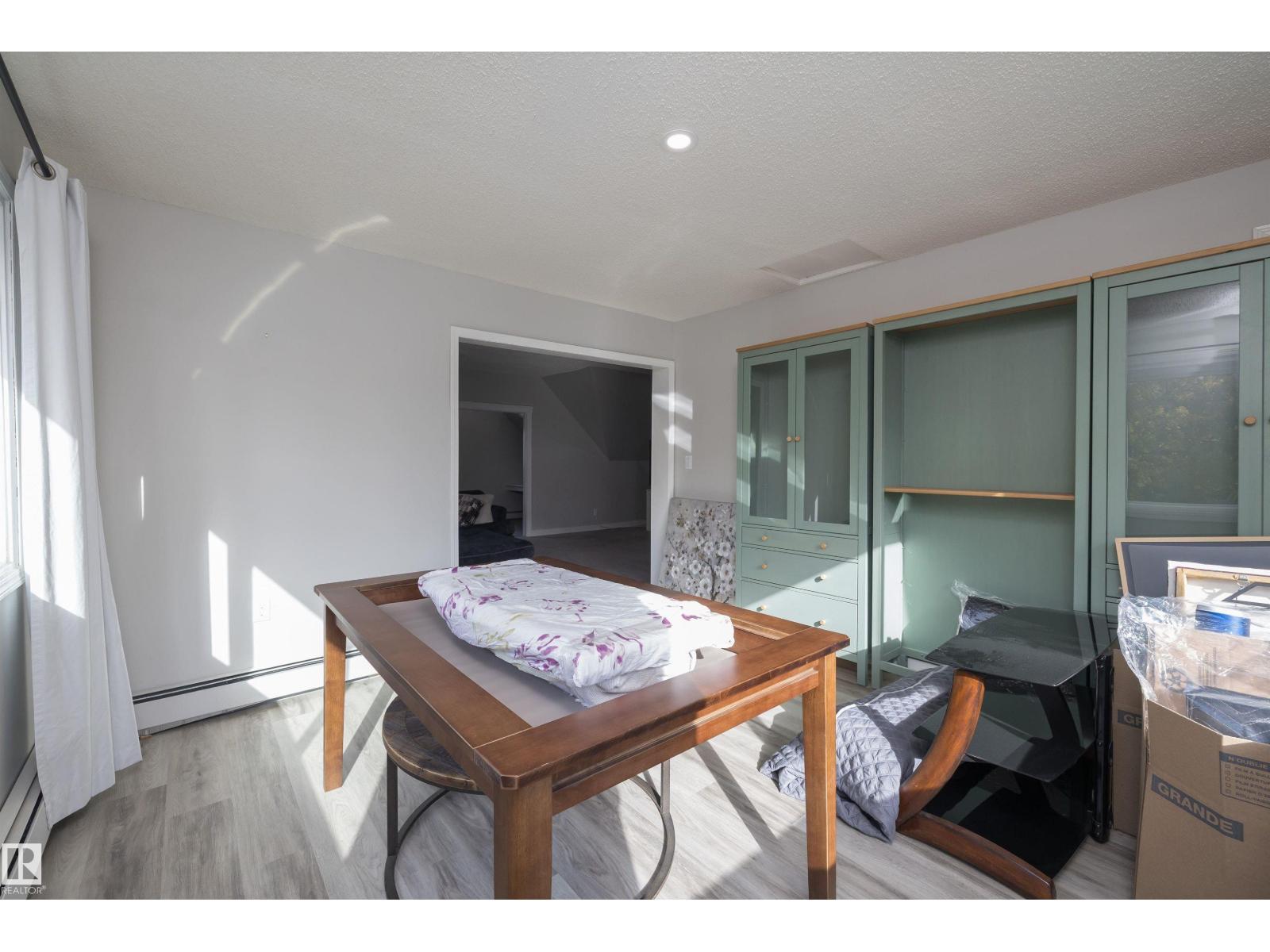 #73 52470 Range Road 221 Property Photo 22