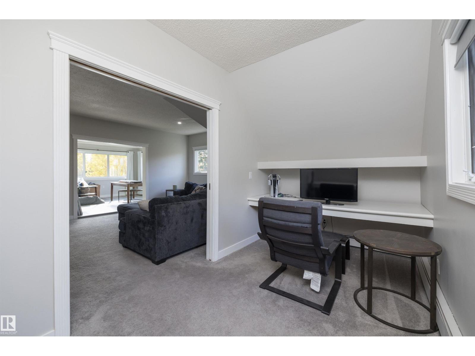 #73 52470 Range Road 221 Property Photo 23