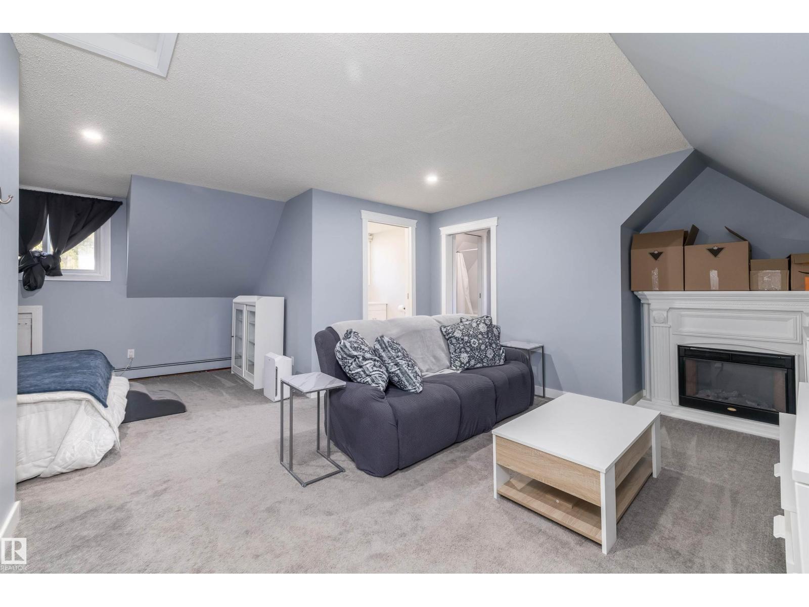 #73 52470 Range Road 221 Property Photo 24