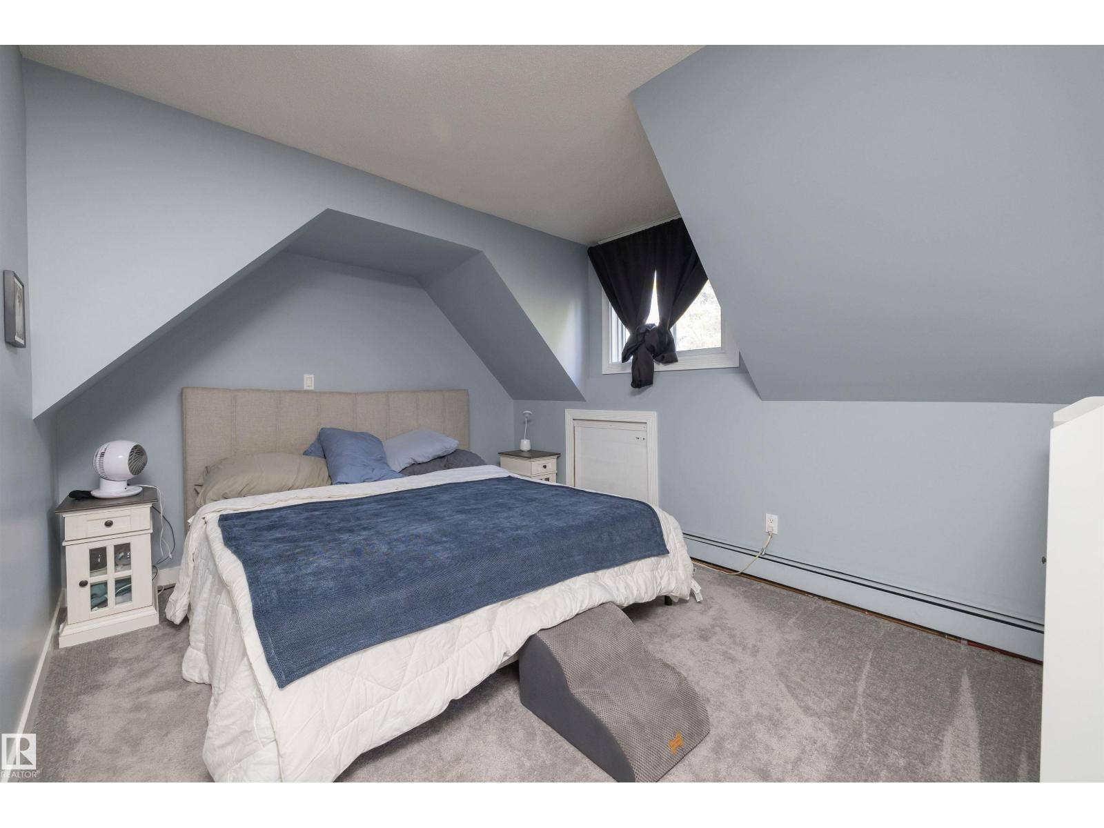 #73 52470 Range Road 221 Property Photo 25