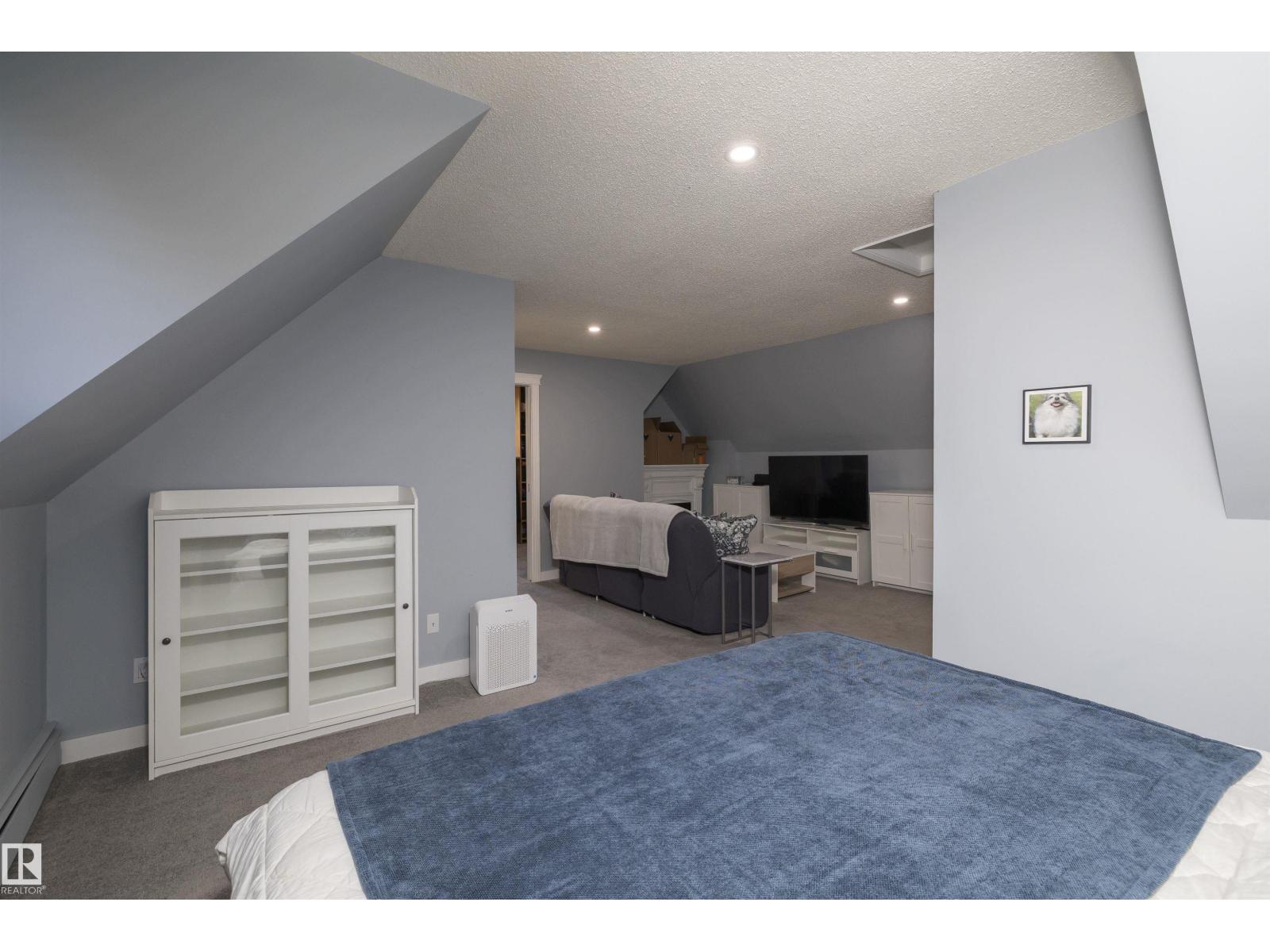 #73 52470 Range Road 221 Property Photo 26
