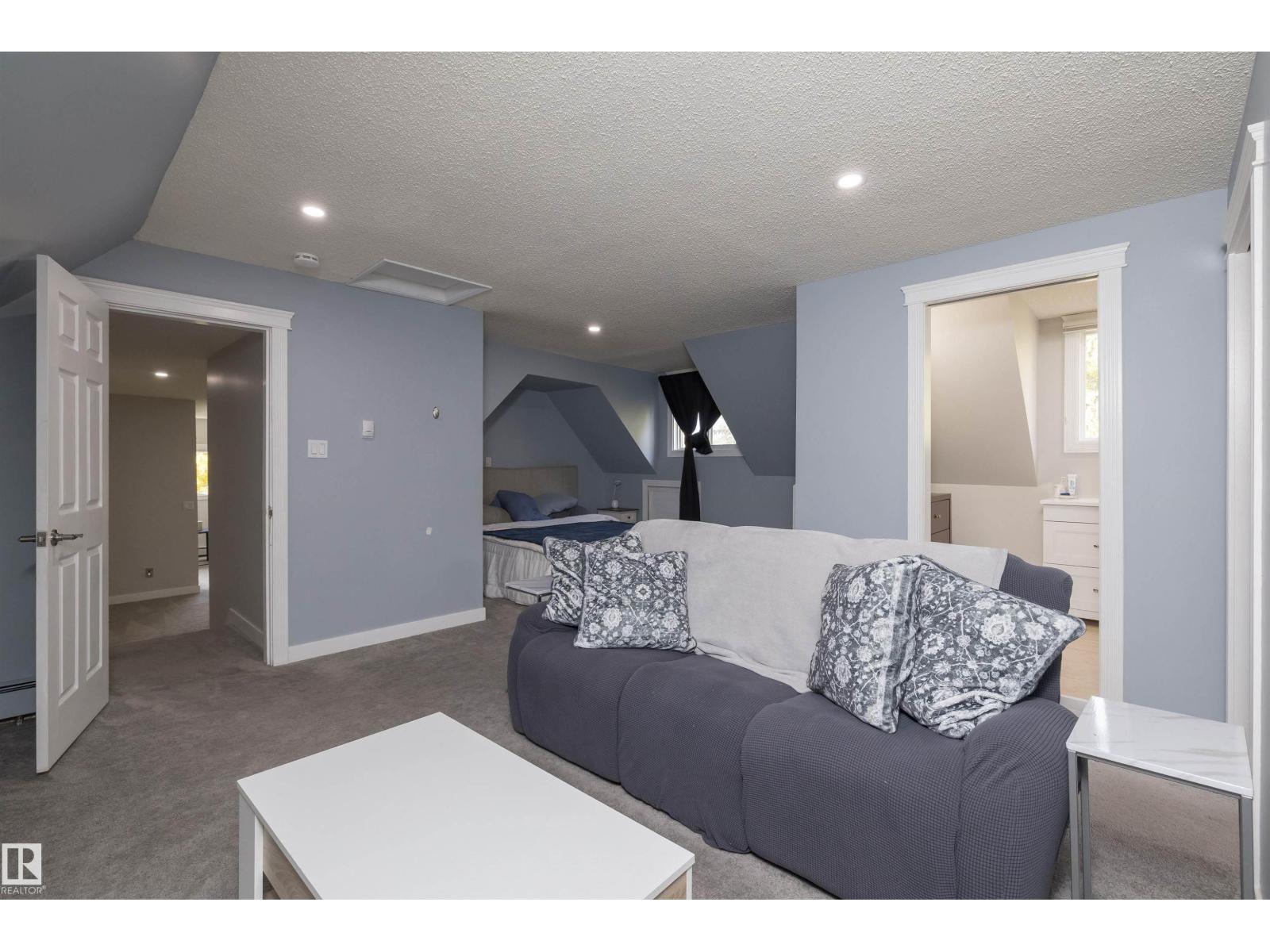 #73 52470 Range Road 221 Property Photo 27