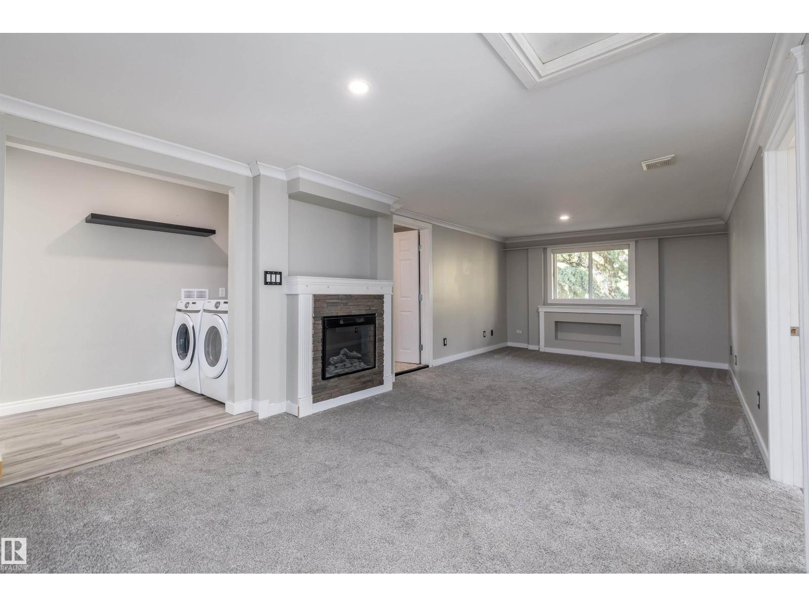 #73 52470 Range Road 221 Property Photo 28