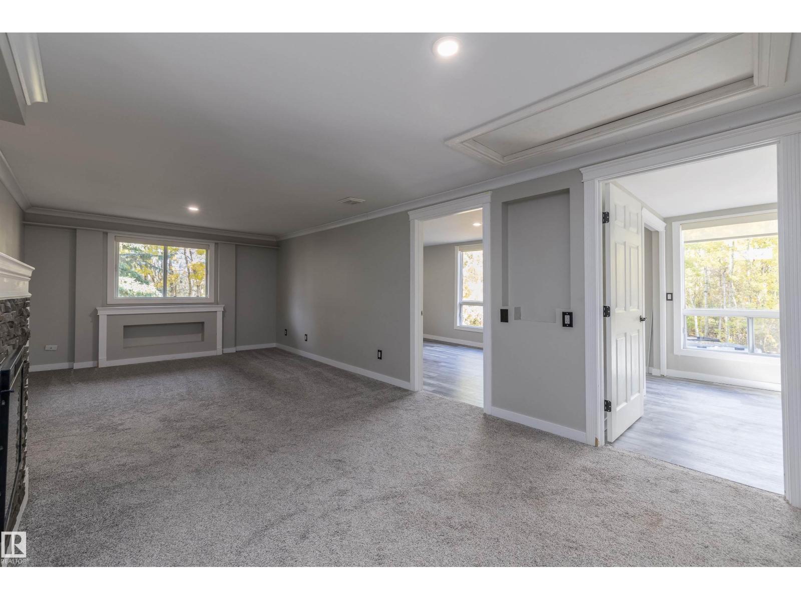 #73 52470 Range Road 221 Property Photo 29