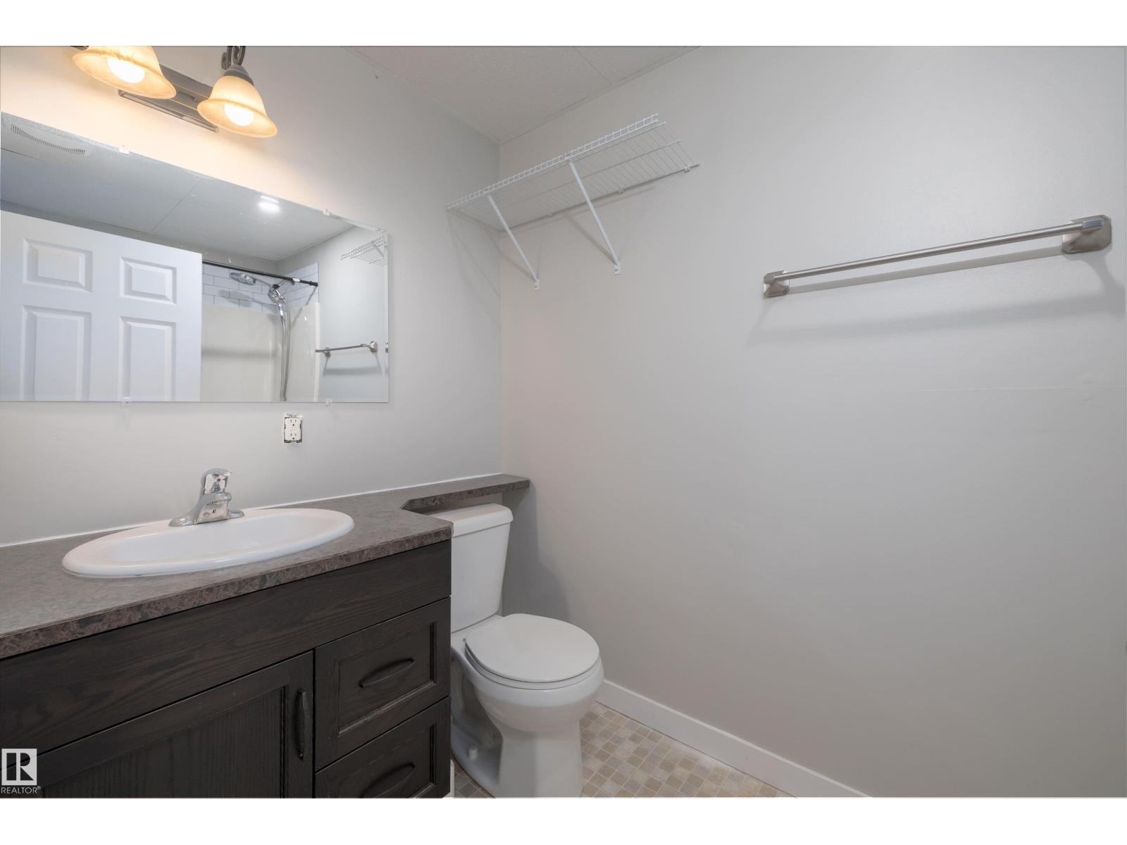 #73 52470 Range Road 221 Property Photo 30