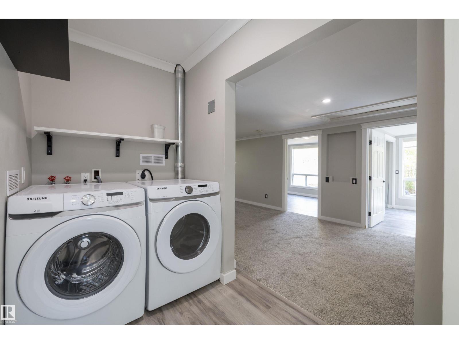 #73 52470 Range Road 221 Property Photo 31