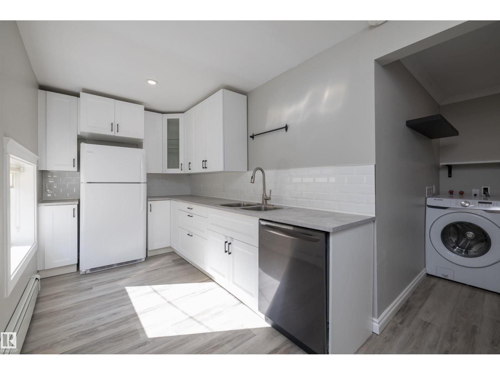 #73 52470 Range Road 221 Property Photo 32