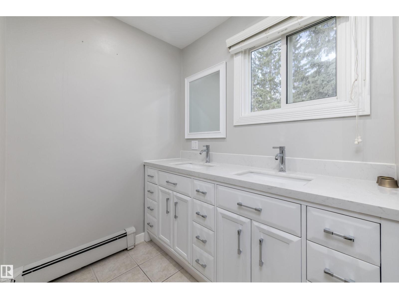 #73 52470 Range Road 221 Property Photo 34