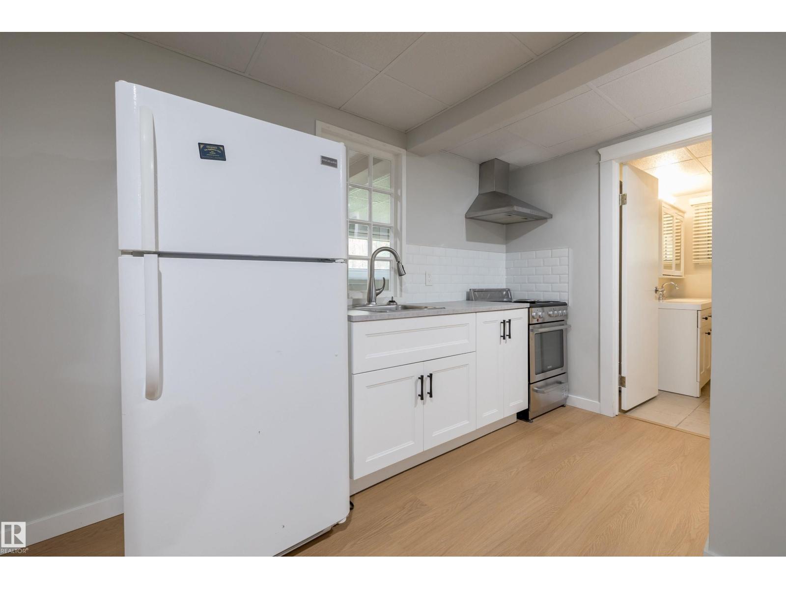 #73 52470 Range Road 221 Property Photo 35