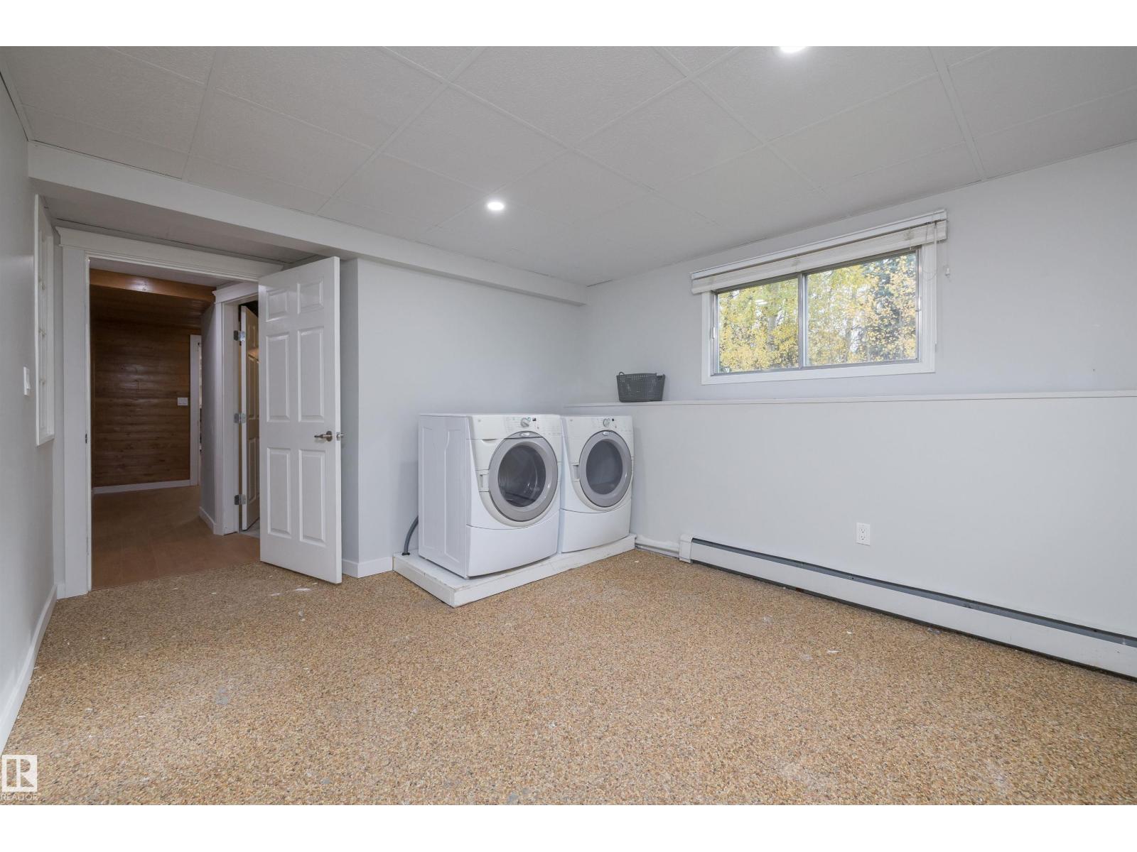 #73 52470 Range Road 221 Property Photo 37
