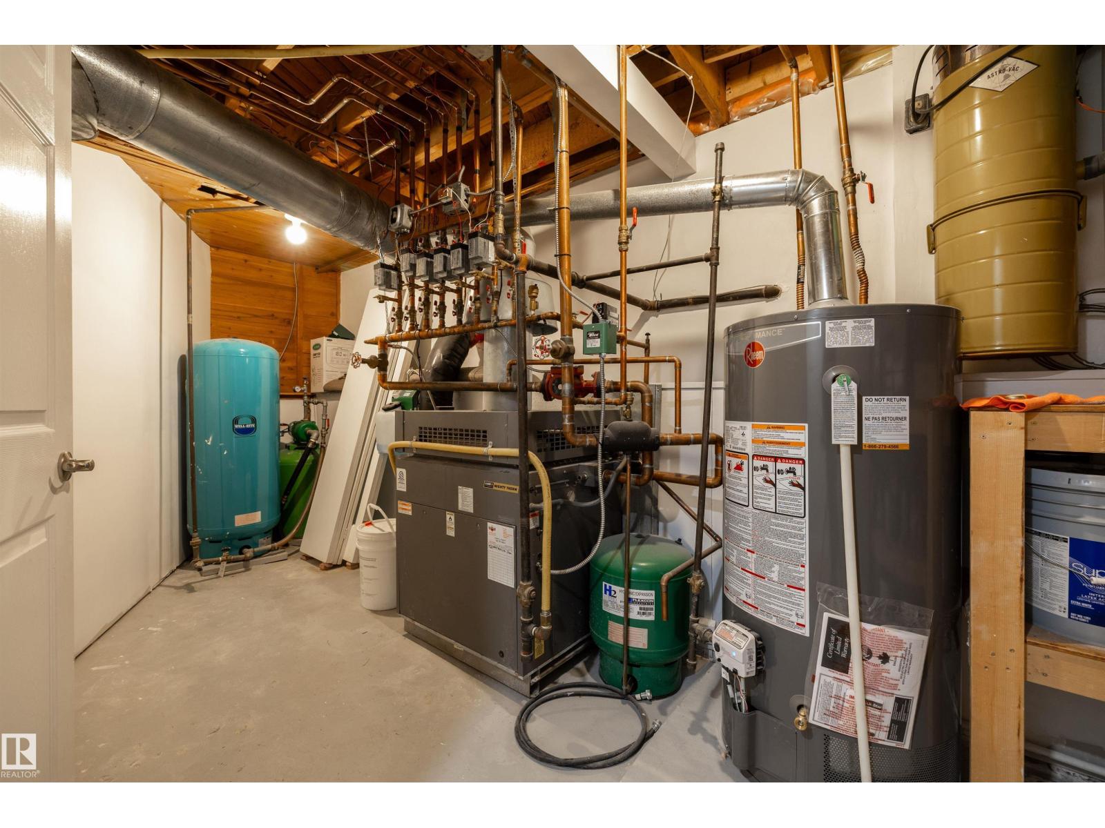 #73 52470 Range Road 221 Property Photo 38
