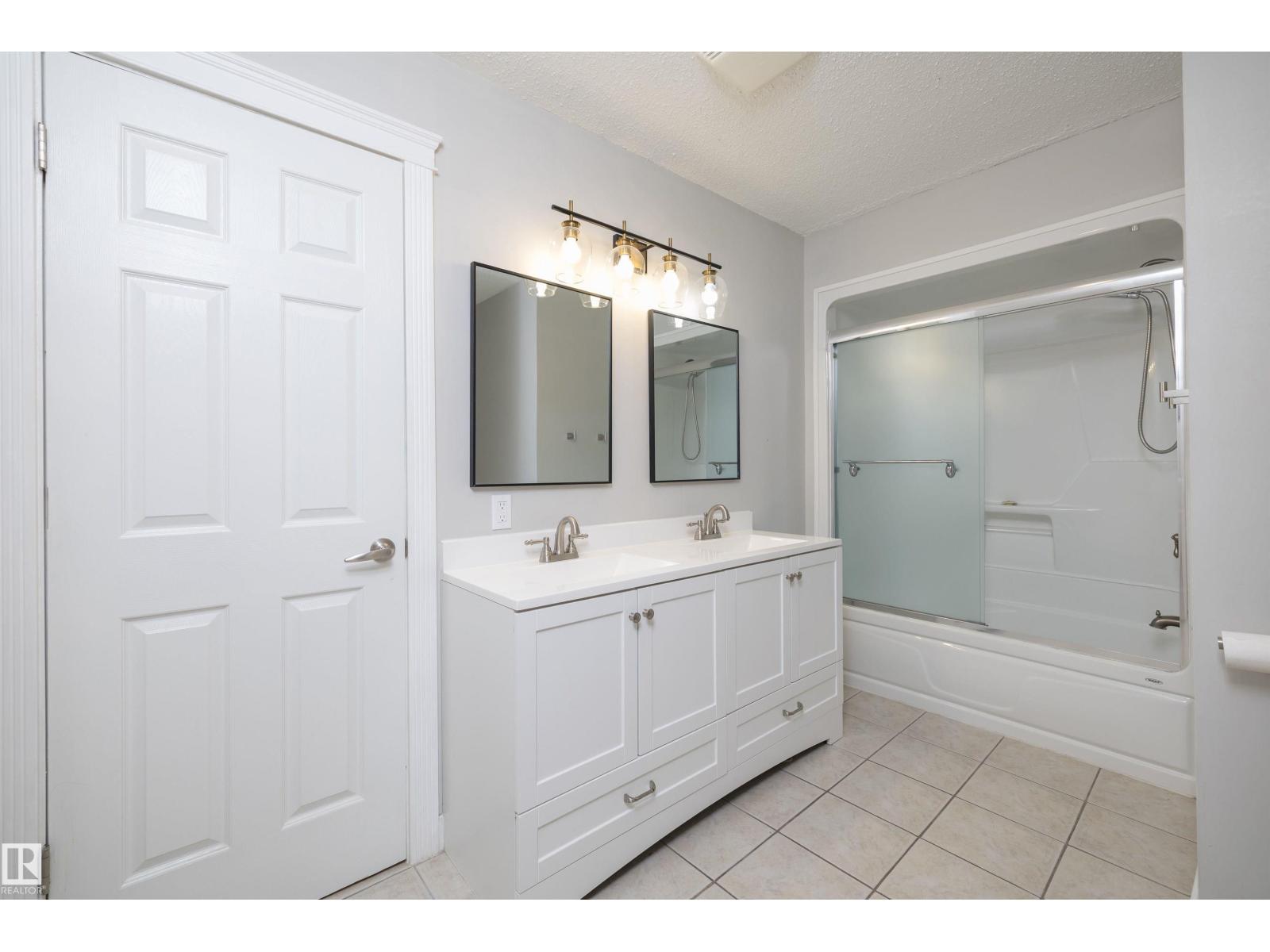 #73 52470 Range Road 221 Property Photo 39