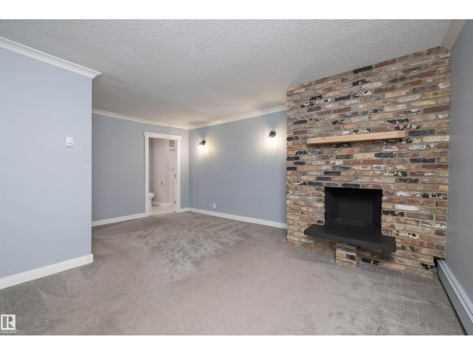 #73 52470 Range Road 221 Property Photo 40