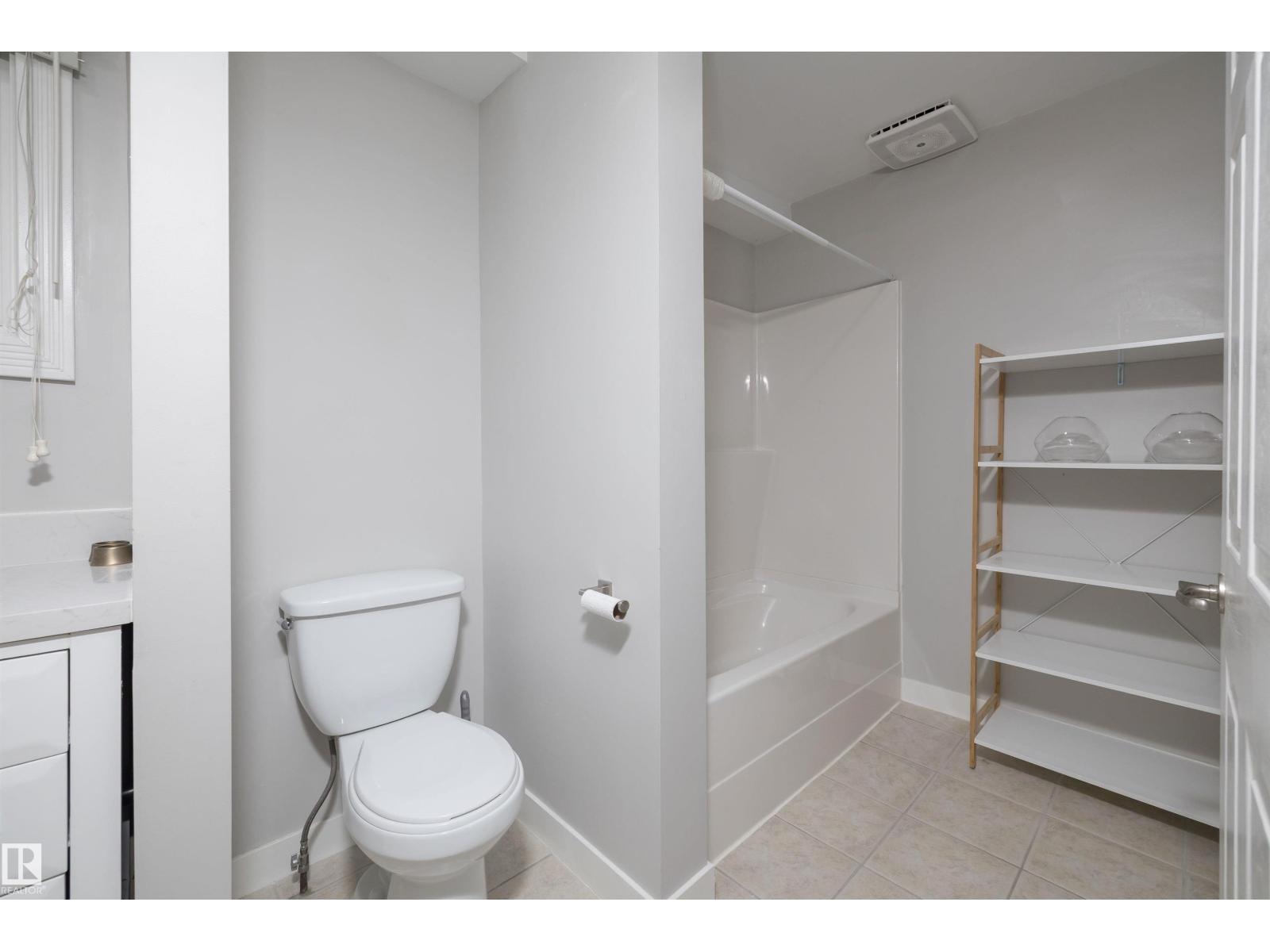 #73 52470 Range Road 221 Property Photo 41