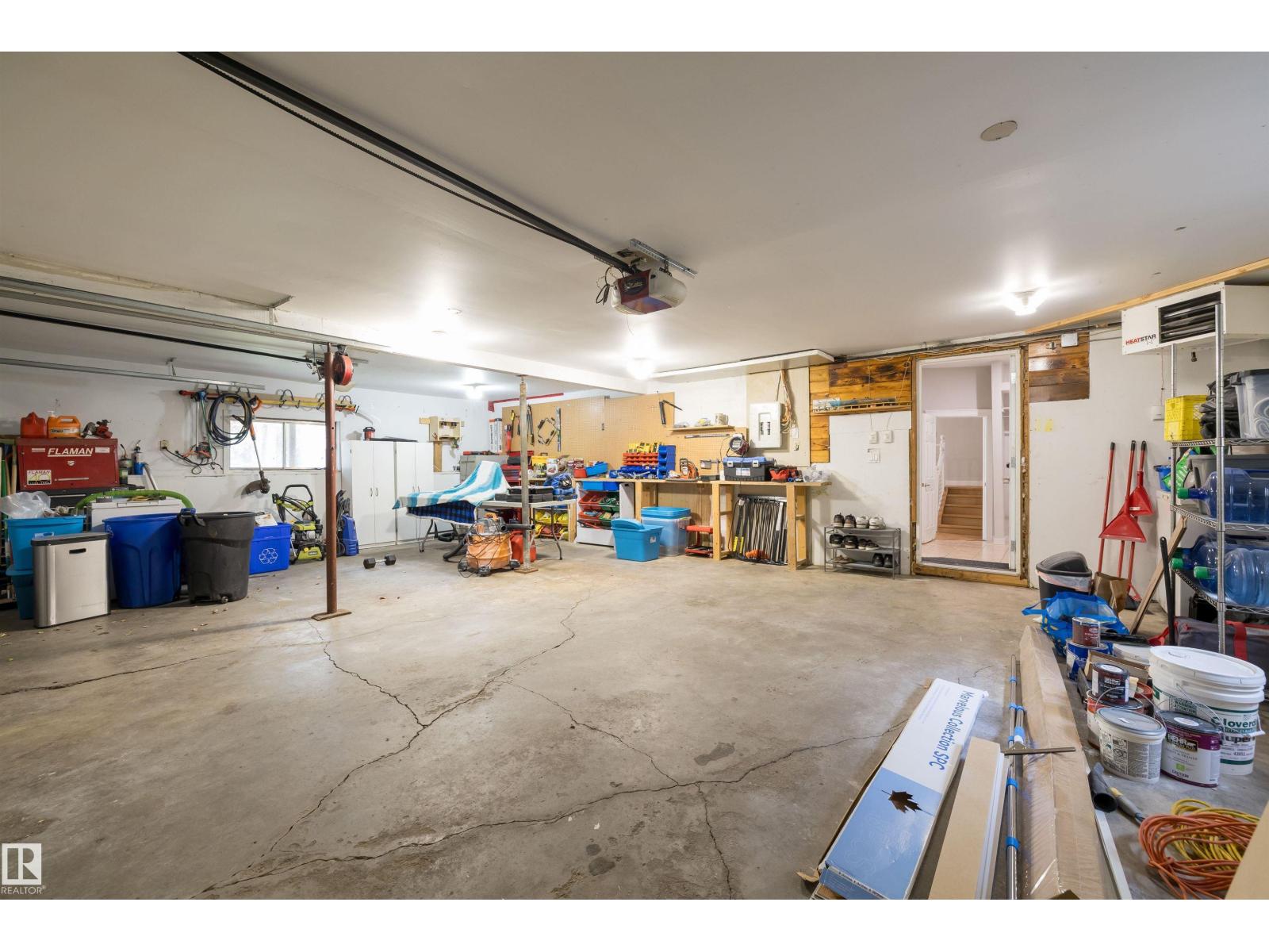 #73 52470 Range Road 221 Property Photo 43