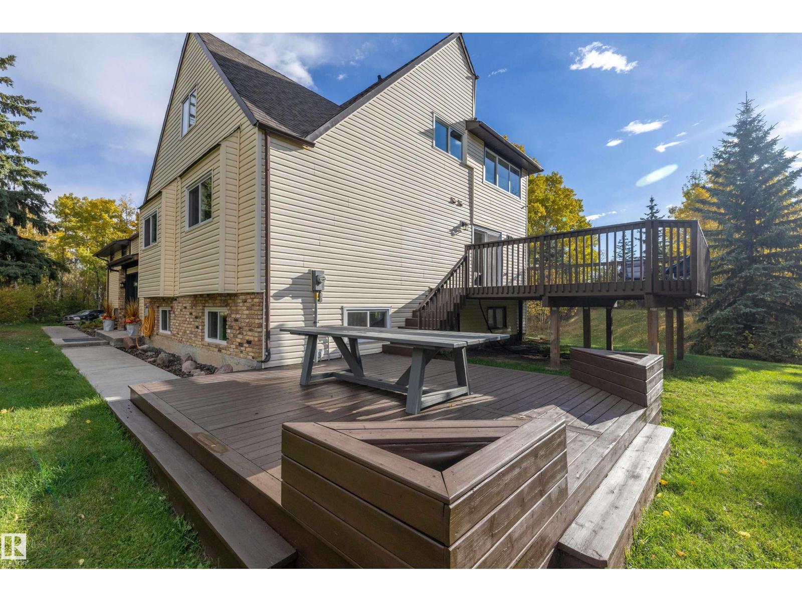 #73 52470 Range Road 221 Property Photo 44