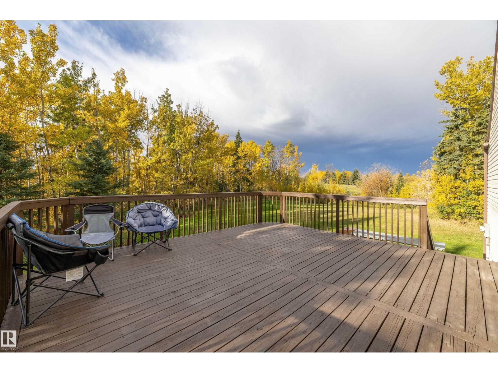 #73 52470 Range Road 221 Property Photo 45