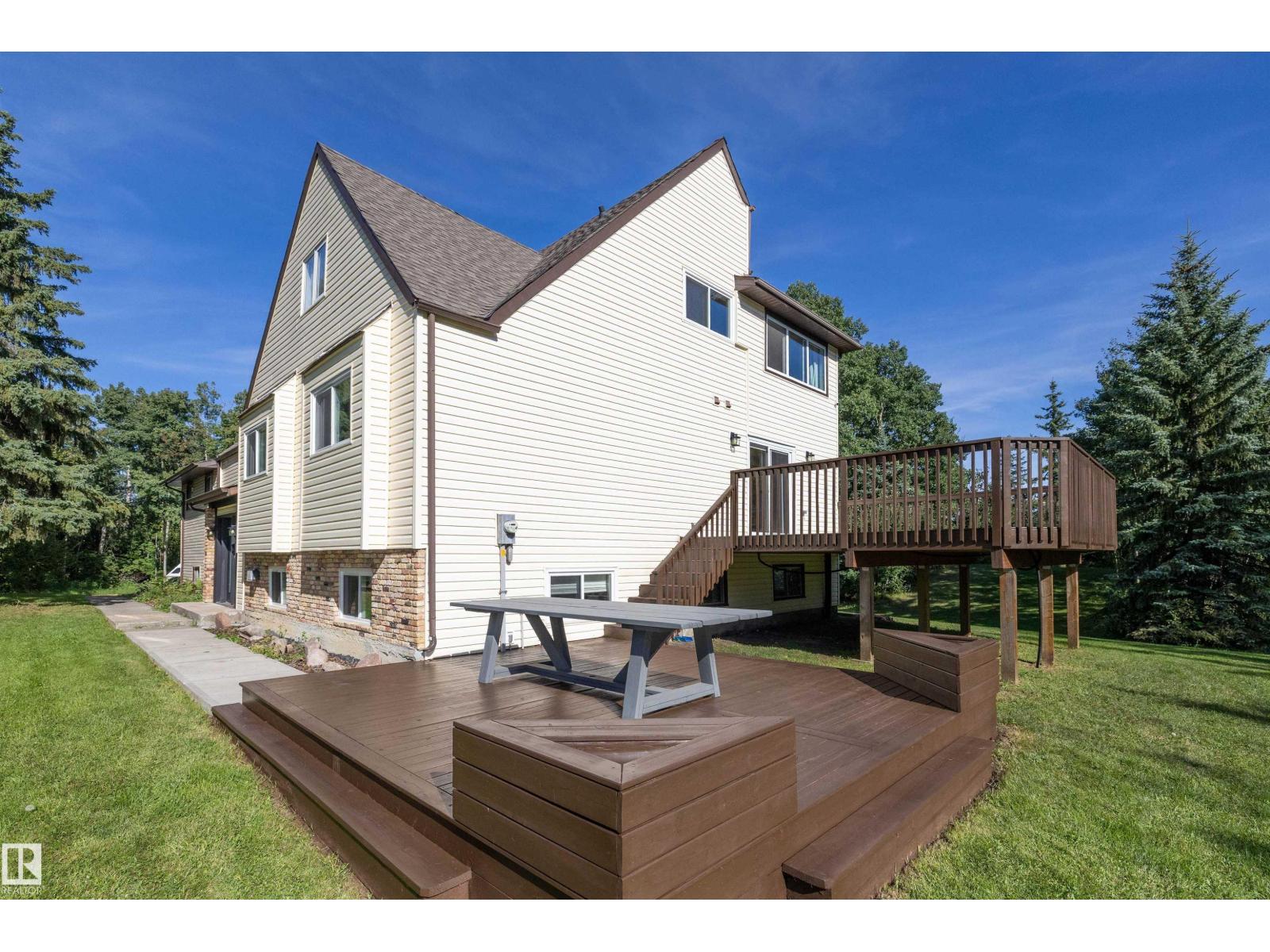 #73 52470 Range Road 221 Property Photo 46