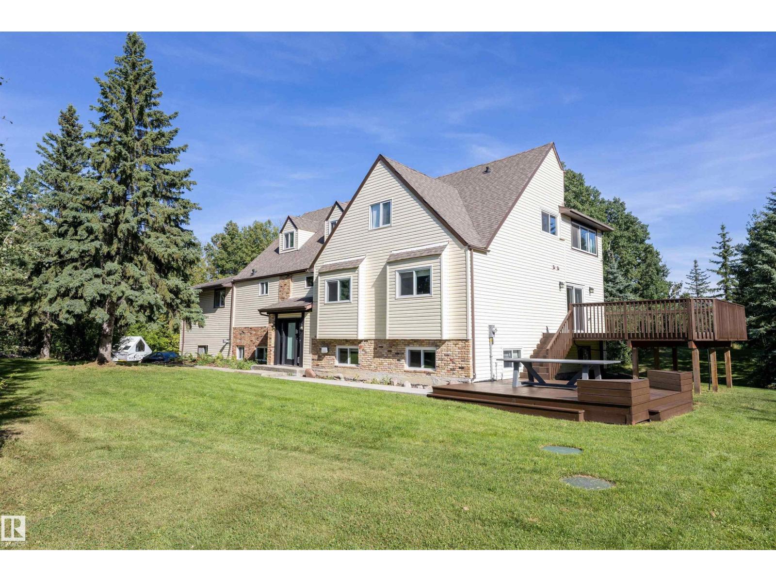 #73 52470 Range Road 221 Property Photo 47