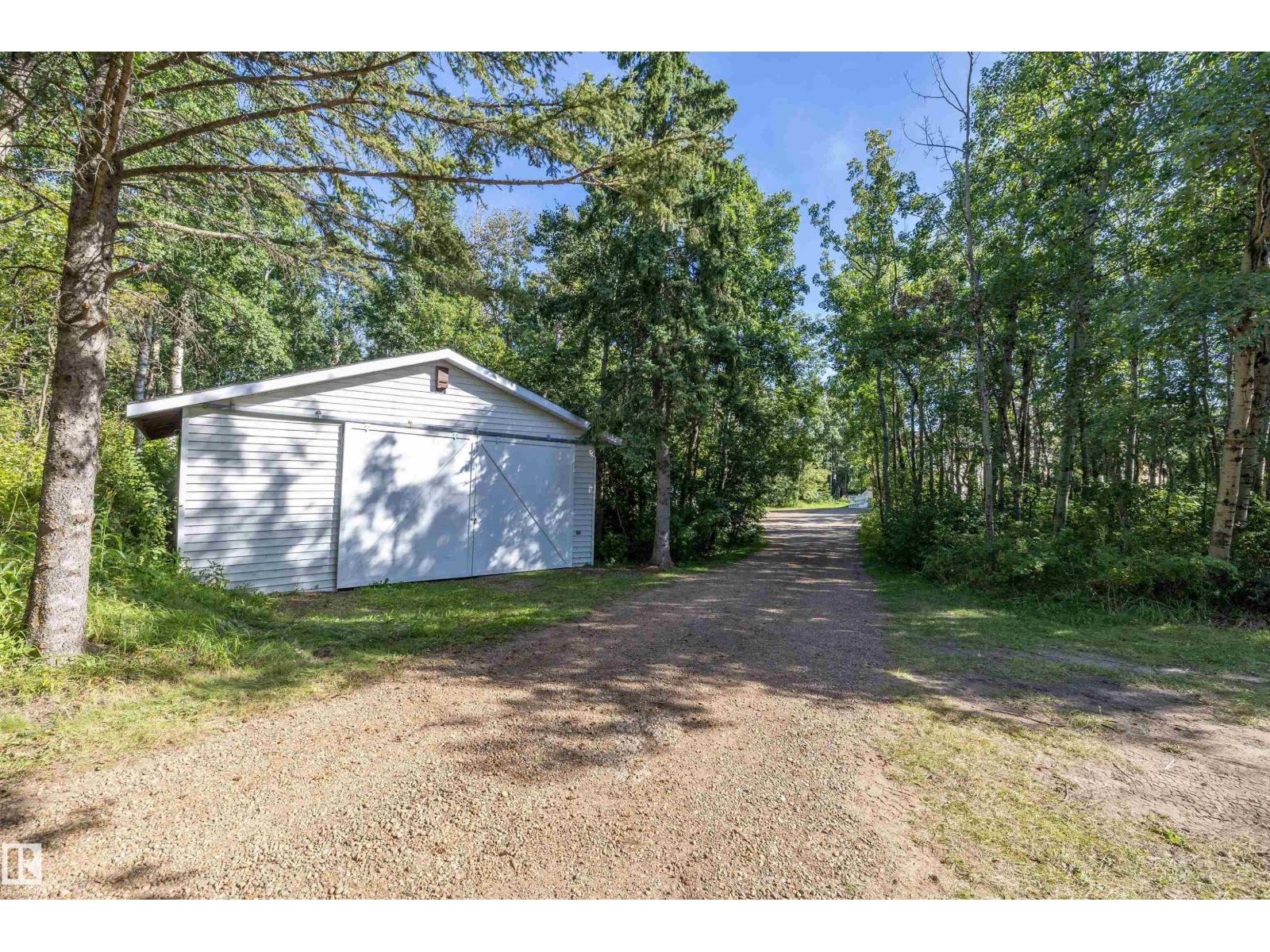 #73 52470 Range Road 221 Property Photo 48