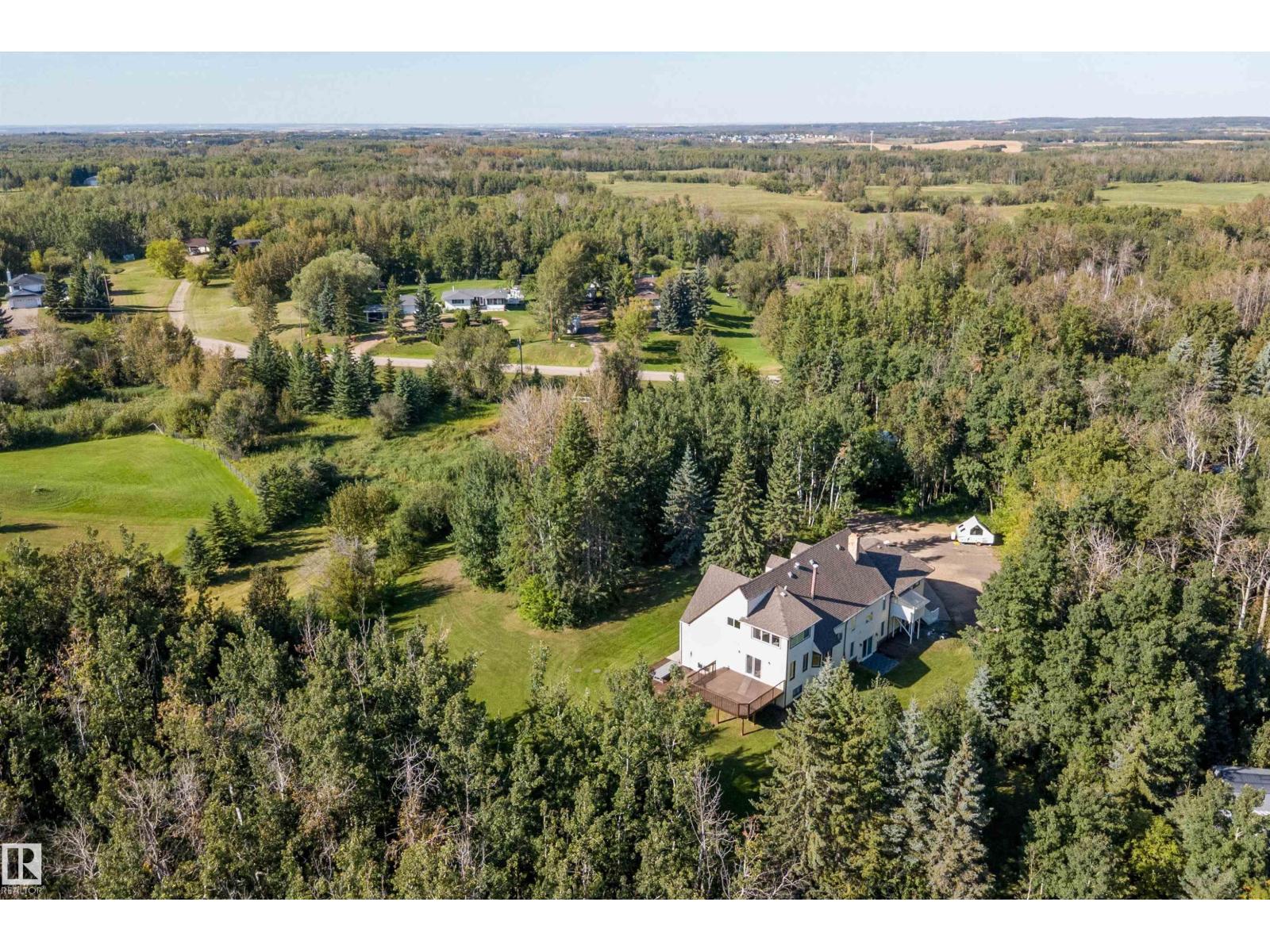 #73 52470 Range Road 221 Property Photo 49