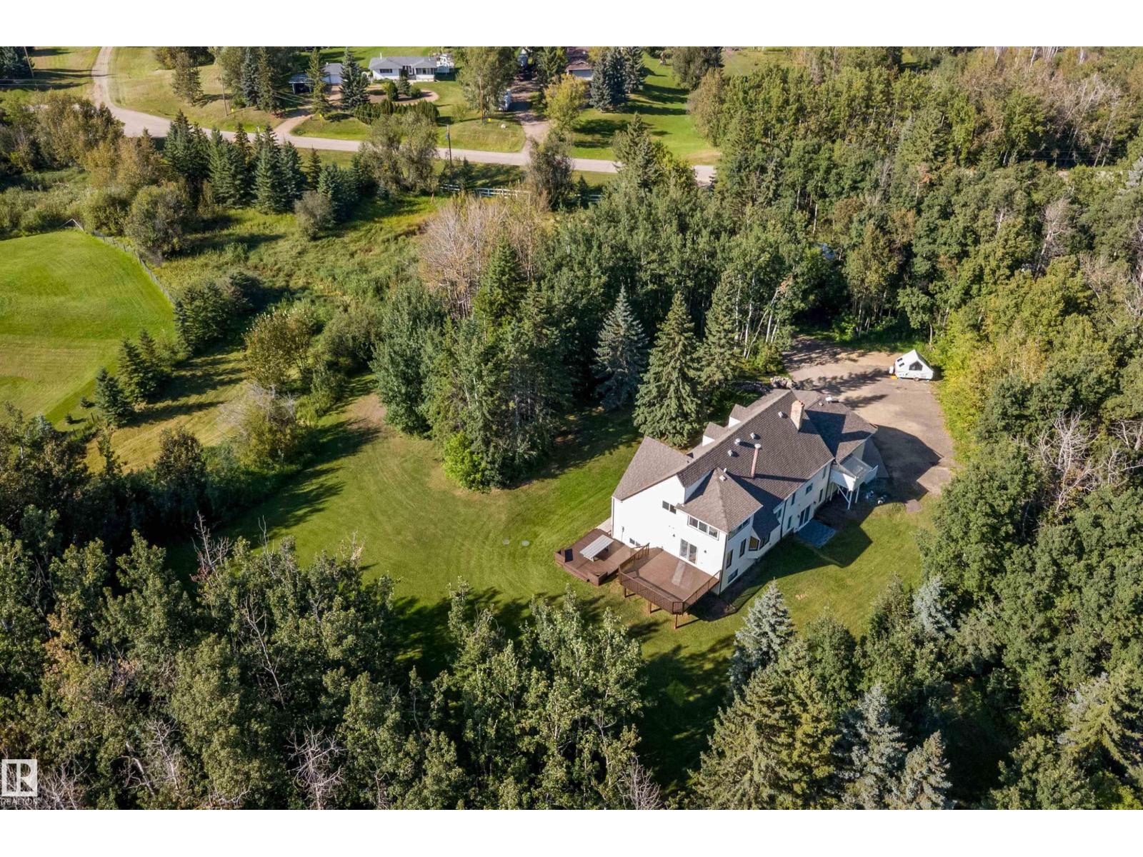 #73 52470 Range Road 221 Property Photo 50