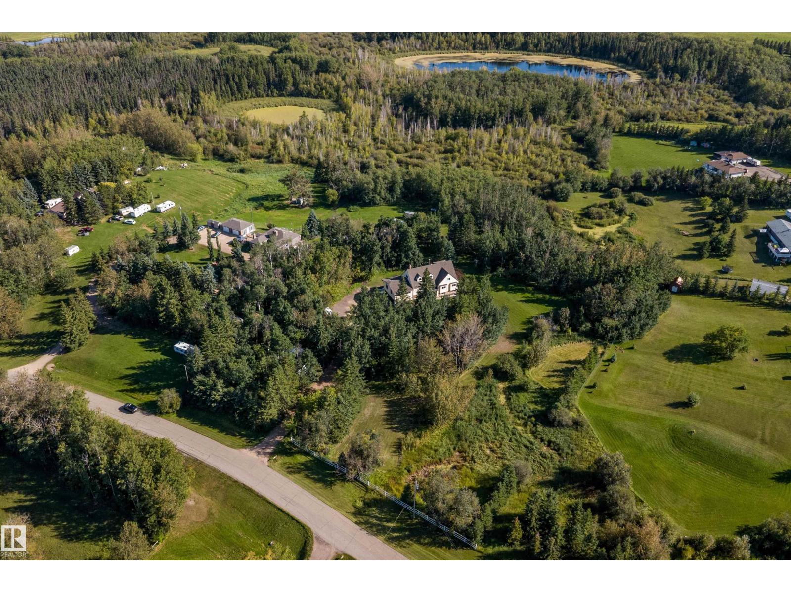 #73 52470 Range Road 221 Property Photo 54