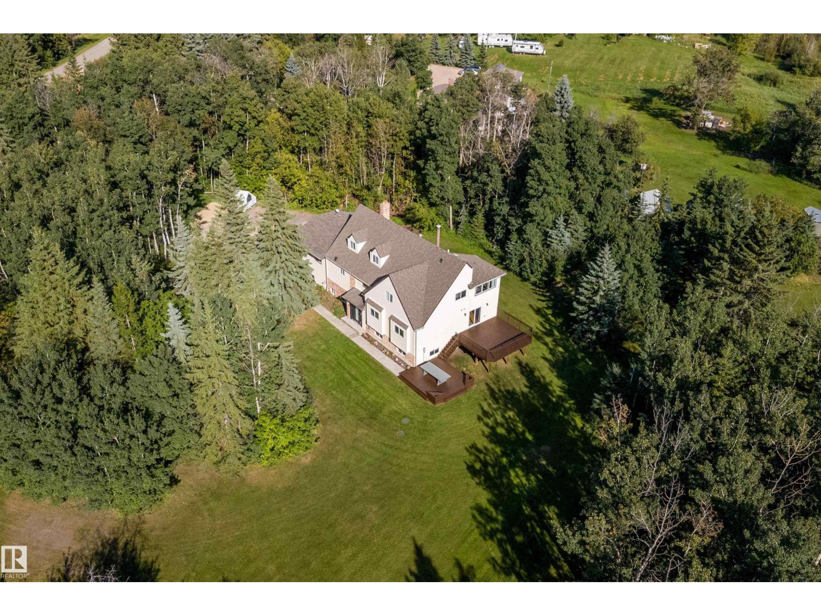 #73 52470 Range Road 221 Property Photo 57