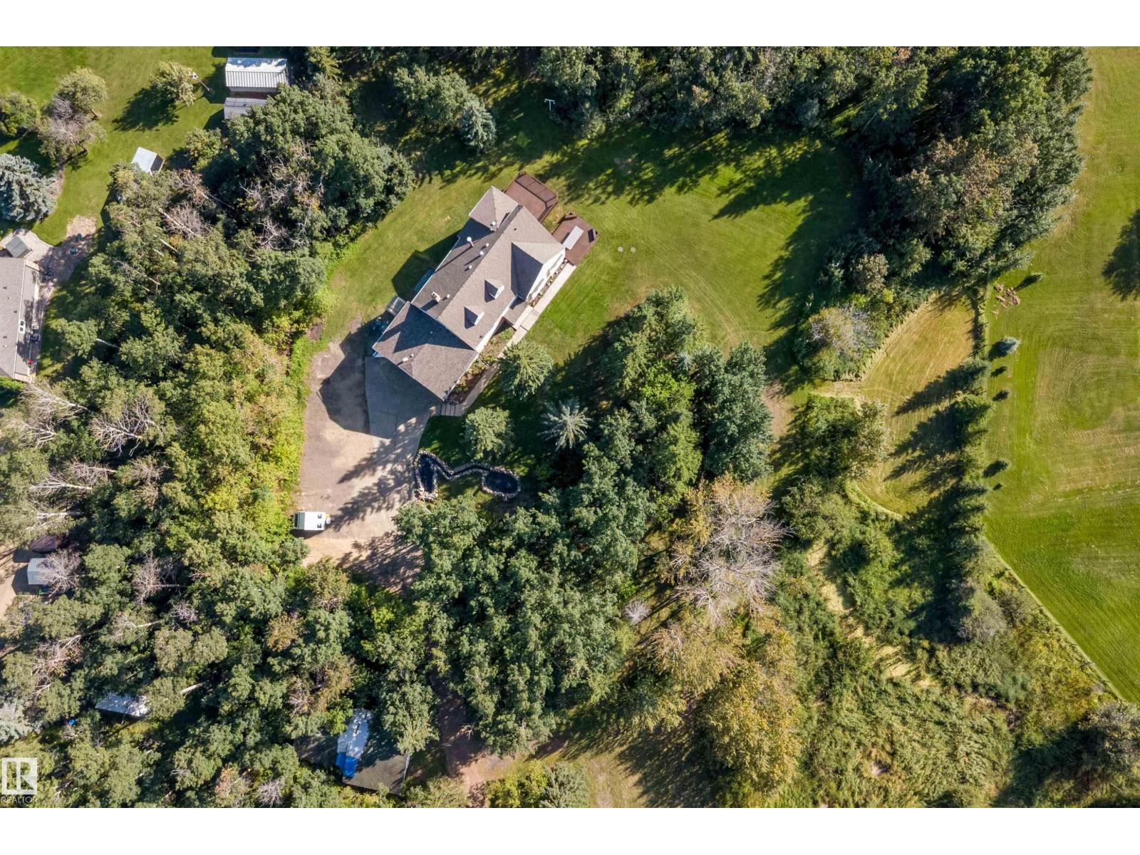 #73 52470 Range Road 221 Property Photo 58