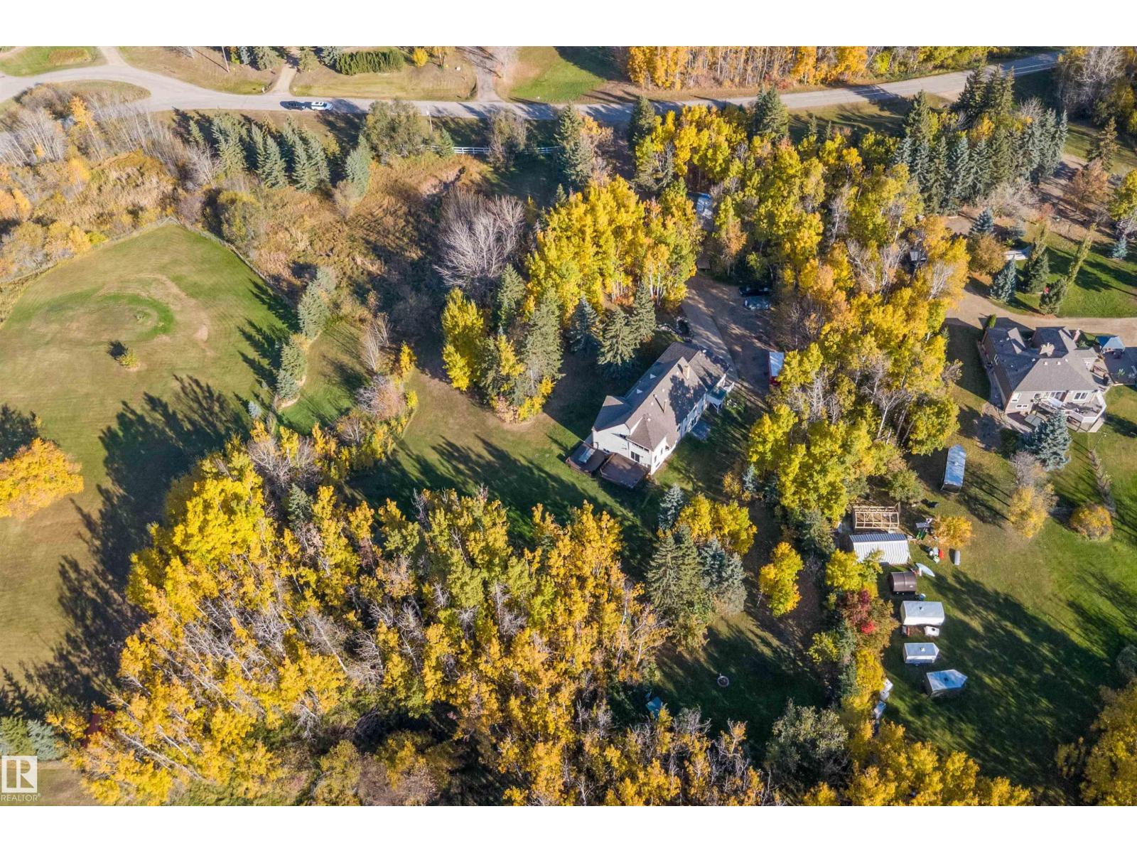 #73 52470 Range Road 221 Property Photo 59