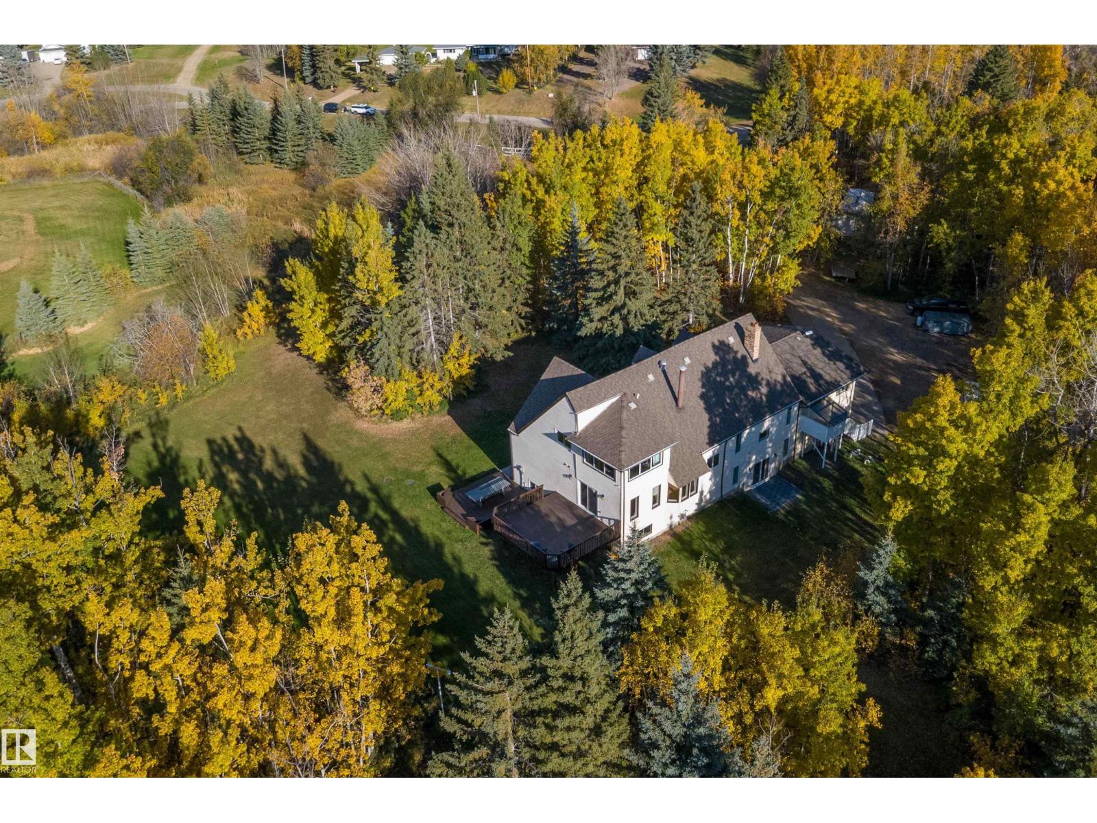 #73 52470 Range Road 221 Property Photo 60