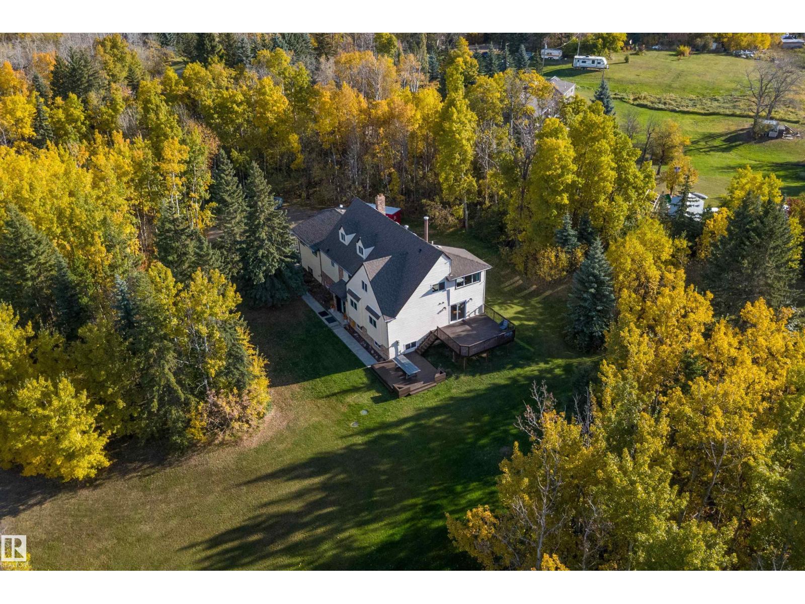 #73 52470 Range Road 221 Property Photo 61
