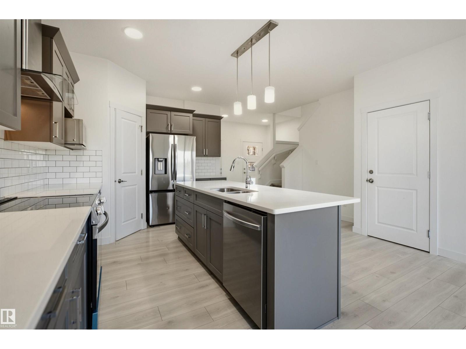 4072 Kinsella Wy Sw Property Photo 10
