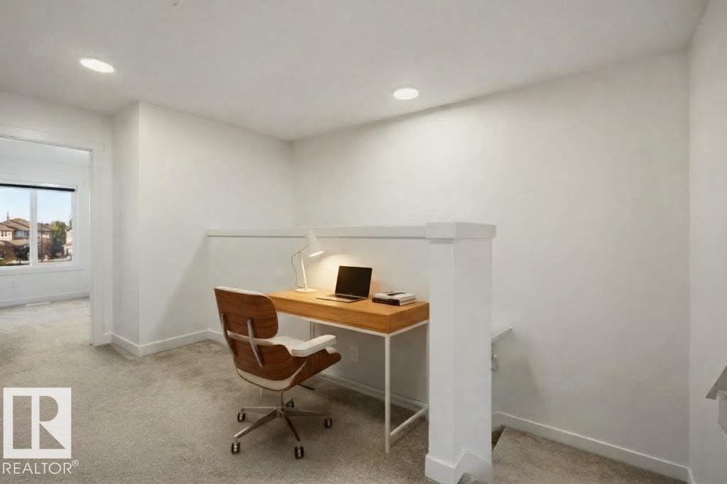 4072 Kinsella Wy Sw Property Photo 15