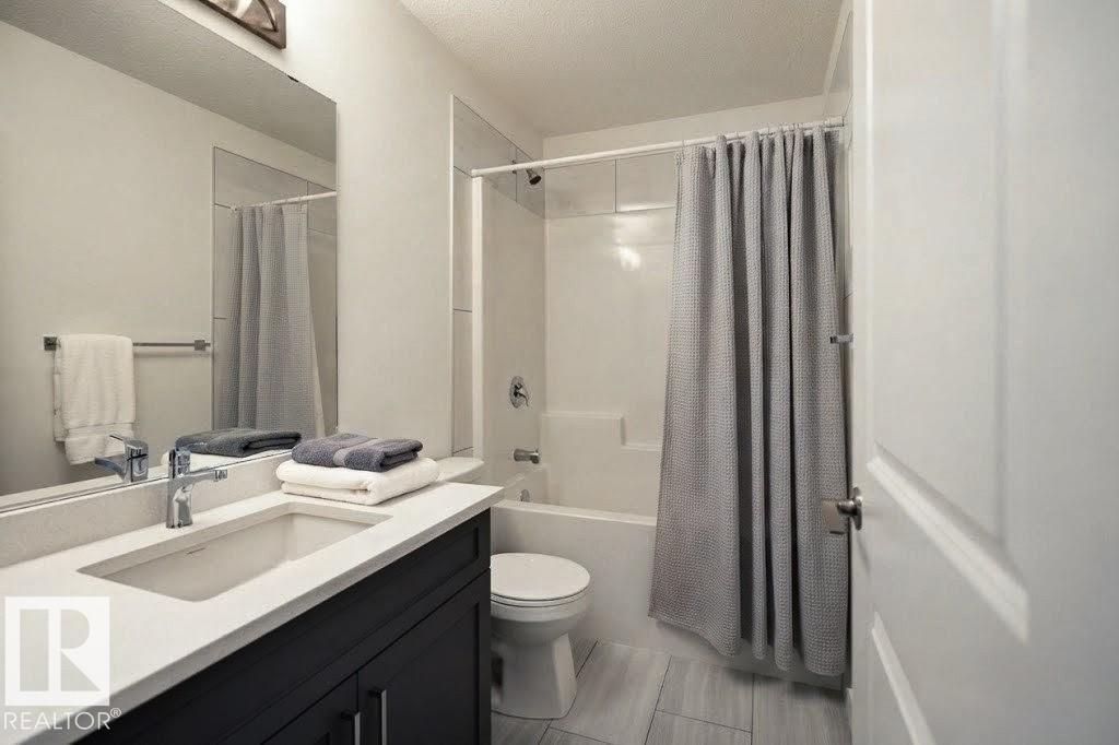 4072 Kinsella Wy Sw Property Photo 18