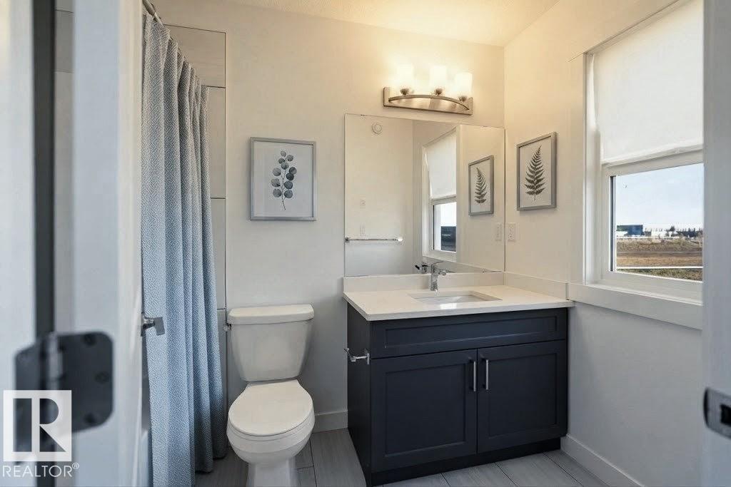 4072 Kinsella Wy Sw Property Photo 21